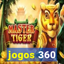 jogos 360
